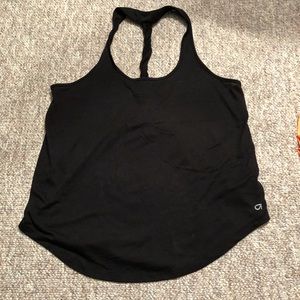 GAP tank top